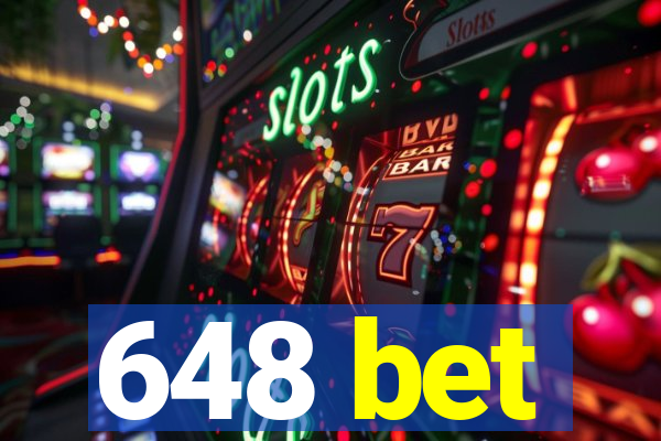 648 bet